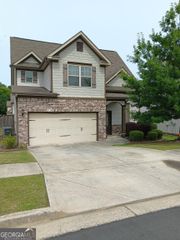 413 Easley Drive, Lawrenceville, GA 30045
