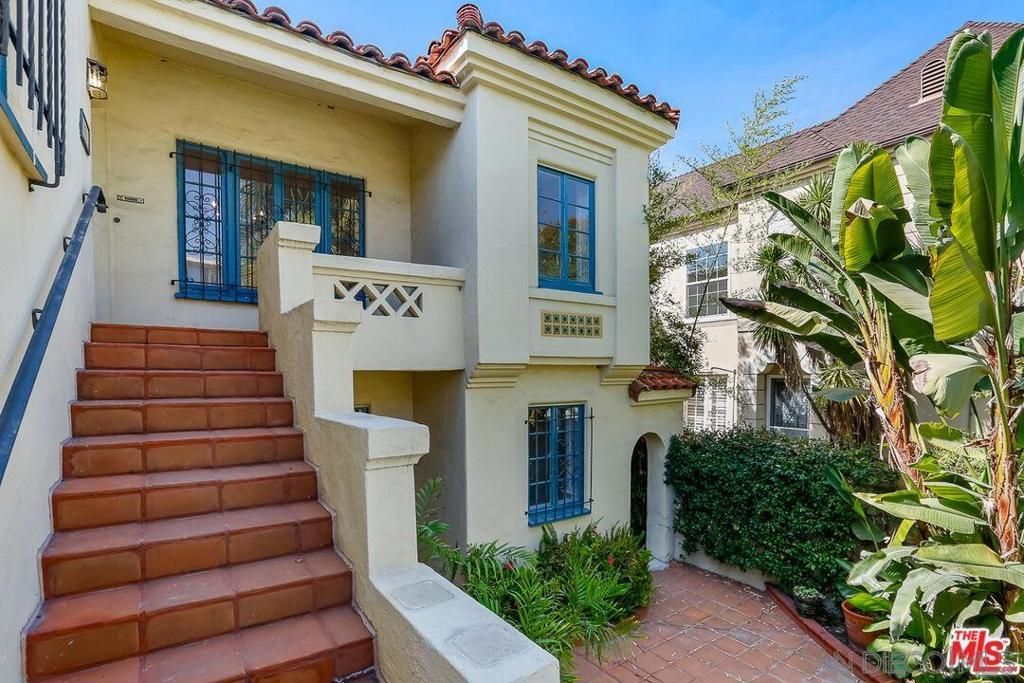 471 473 S Bedford Dr, Beverly Hills, CA 90212 — photo 5