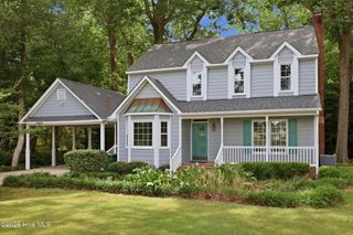 311 Joseph Street, Greenville, NC 27858