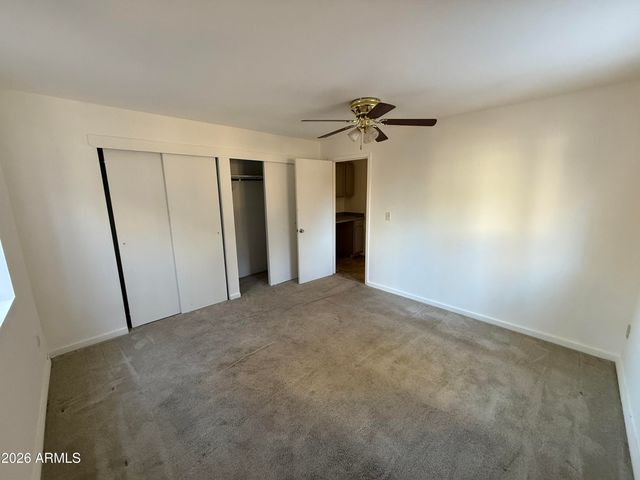 2058 PINEHAVEN Lane, Overgaard, AZ 85933