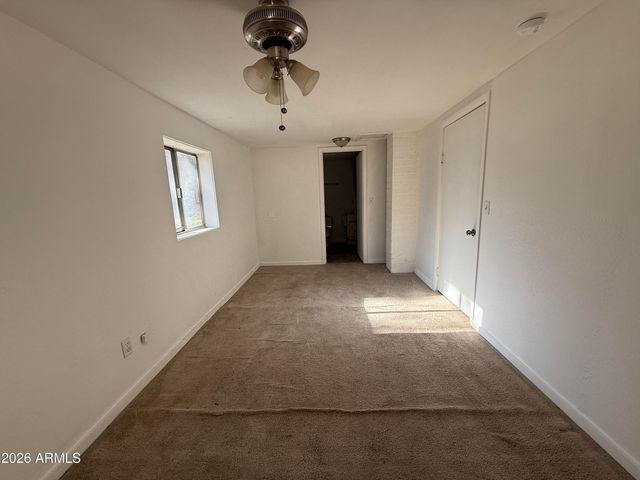 2058 PINEHAVEN Lane, Overgaard, AZ 85933