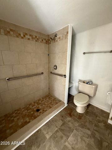 2058 PINEHAVEN Lane, Overgaard, AZ 85933