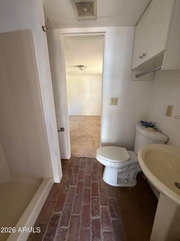 2058 PINEHAVEN Lane, Overgaard, AZ 85933