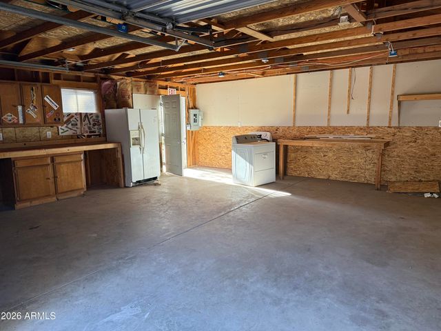 2058 PINEHAVEN Lane, Overgaard, AZ 85933