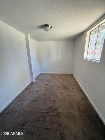 2058 PINEHAVEN Lane, Overgaard, AZ 85933