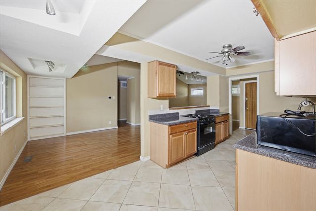 3614 Windsor Street, Irving, TX 75062