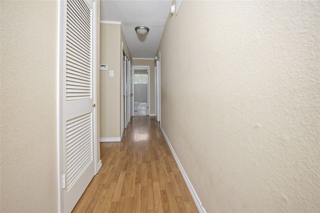 3614 Windsor Street, Irving, TX 75062