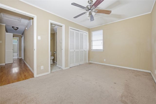 3614 Windsor Street, Irving, TX 75062