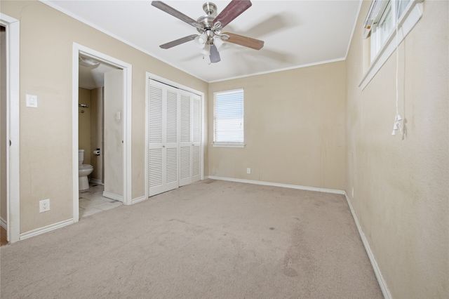 3614 Windsor Street, Irving, TX 75062