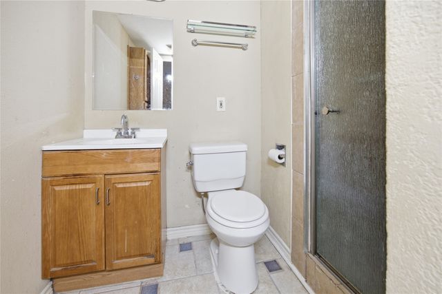 3614 Windsor Street, Irving, TX 75062