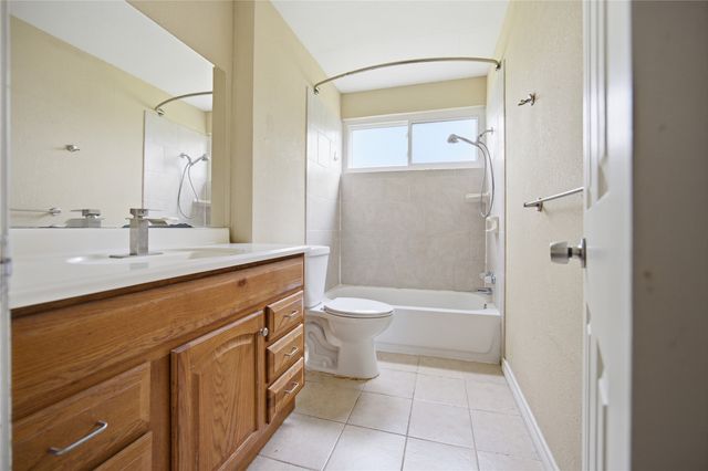 3614 Windsor Street, Irving, TX 75062