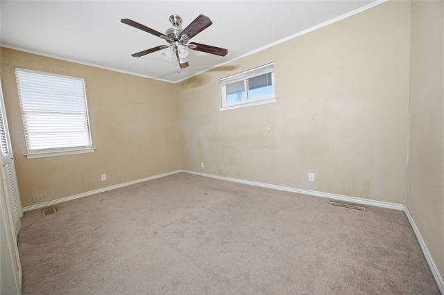 3614 Windsor Street, Irving, TX 75062