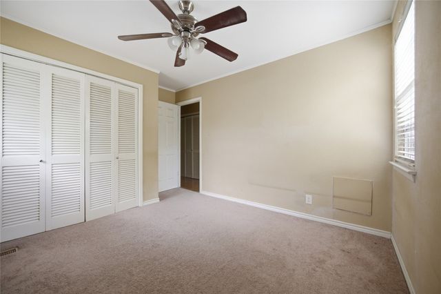 3614 Windsor Street, Irving, TX 75062