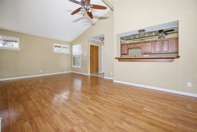 3614 Windsor Street, Irving, TX 75062