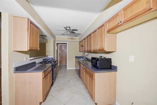 3614 Windsor Street, Irving, TX 75062