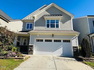 1152 Premier Key Drive, Cary, NC 27513