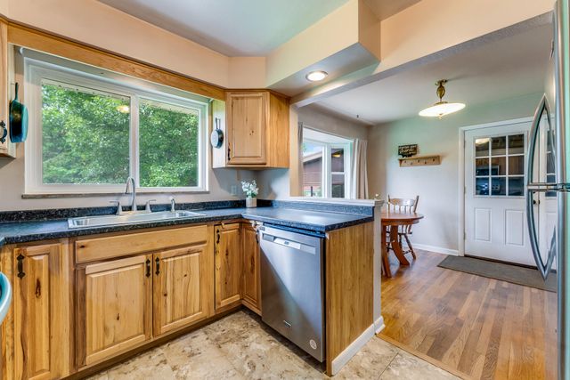 4841 W Ridgewood Road 4841 W Ridgewood Road, Springfield, OH 45503