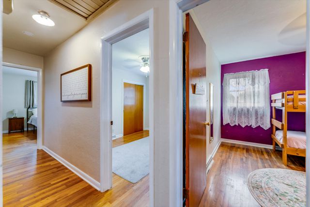 4841 W Ridgewood Road 4841 W Ridgewood Road, Springfield, OH 45503