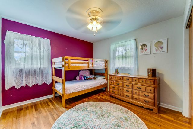 4841 W Ridgewood Road 4841 W Ridgewood Road, Springfield, OH 45503