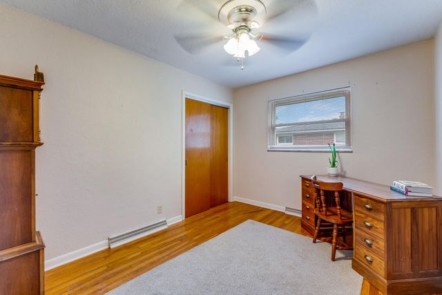 4841 W Ridgewood Road 4841 W Ridgewood Road, Springfield, OH 45503