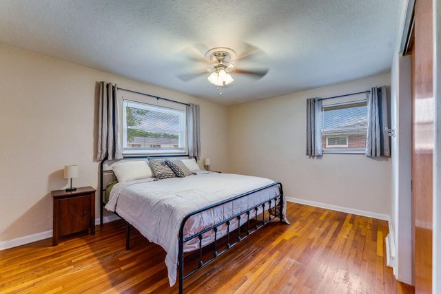 4841 W Ridgewood Road 4841 W Ridgewood Road, Springfield, OH 45503
