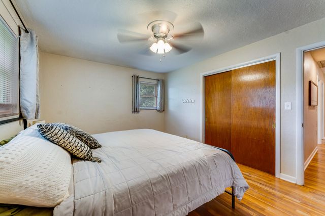 4841 W Ridgewood Road 4841 W Ridgewood Road, Springfield, OH 45503