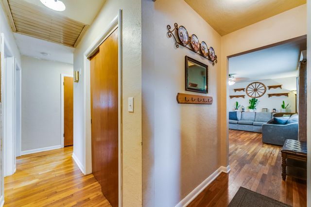 4841 W Ridgewood Road 4841 W Ridgewood Road, Springfield, OH 45503