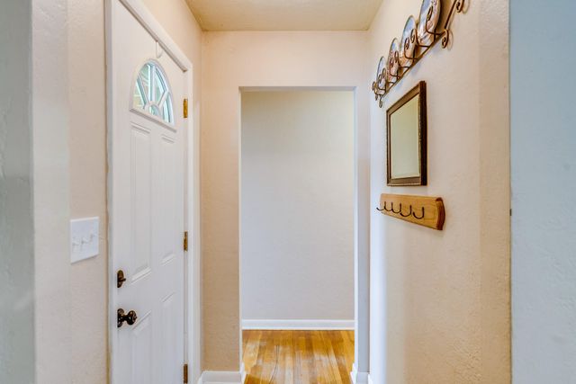 4841 W Ridgewood Road 4841 W Ridgewood Road, Springfield, OH 45503