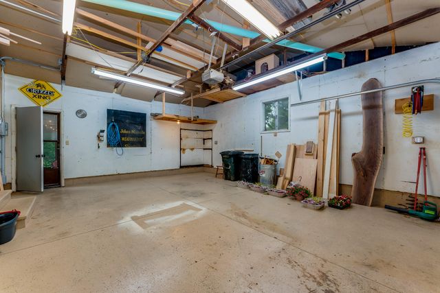4841 W Ridgewood Road 4841 W Ridgewood Road, Springfield, OH 45503