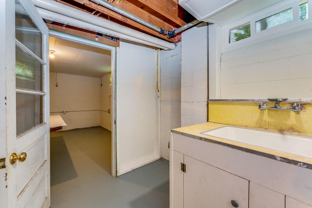 4841 W Ridgewood Road 4841 W Ridgewood Road, Springfield, OH 45503