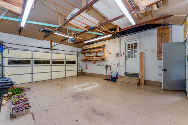 4841 W Ridgewood Road 4841 W Ridgewood Road, Springfield, OH 45503