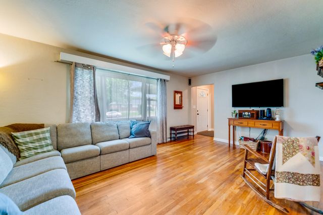 4841 W Ridgewood Road 4841 W Ridgewood Road, Springfield, OH 45503