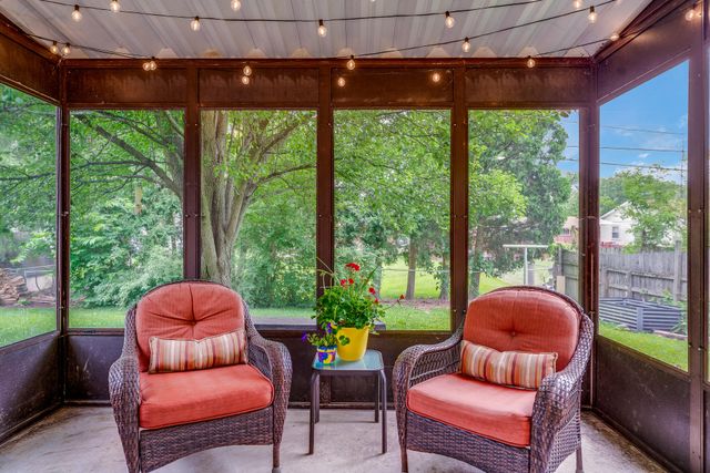 4841 W Ridgewood Road 4841 W Ridgewood Road, Springfield, OH 45503