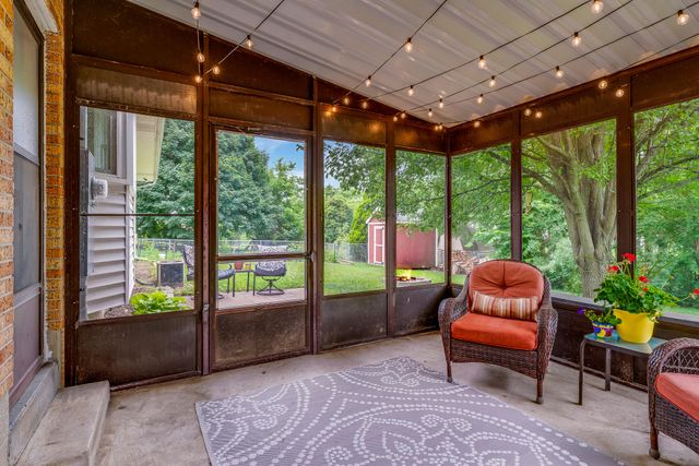 4841 W Ridgewood Road 4841 W Ridgewood Road, Springfield, OH 45503
