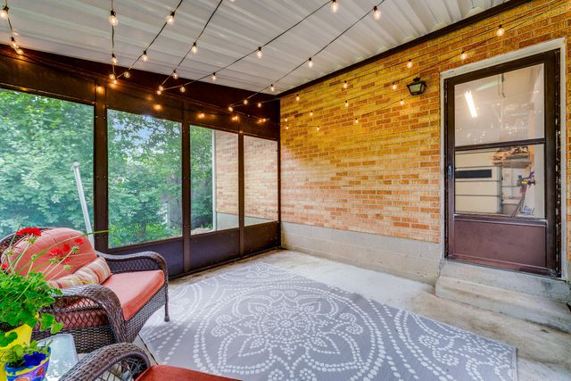 4841 W Ridgewood Road 4841 W Ridgewood Road, Springfield, OH 45503