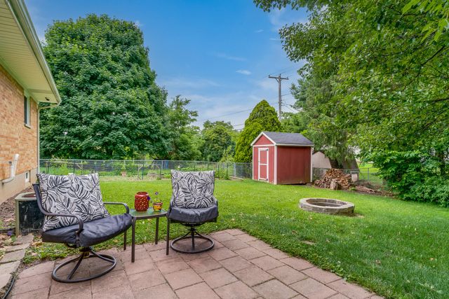 4841 W Ridgewood Road 4841 W Ridgewood Road, Springfield, OH 45503
