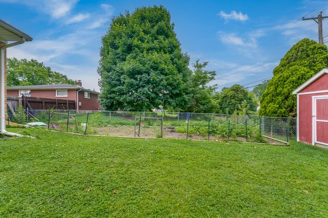 4841 W Ridgewood Road 4841 W Ridgewood Road, Springfield, OH 45503