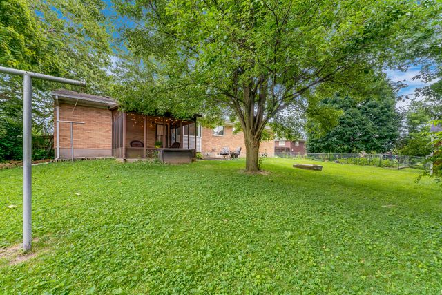 4841 W Ridgewood Road 4841 W Ridgewood Road, Springfield, OH 45503