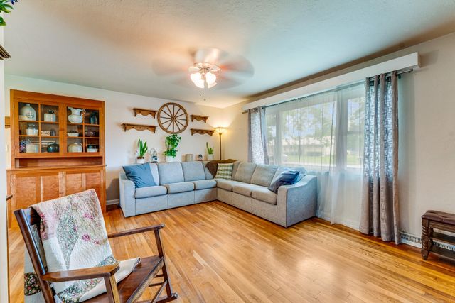 4841 W Ridgewood Road 4841 W Ridgewood Road, Springfield, OH 45503