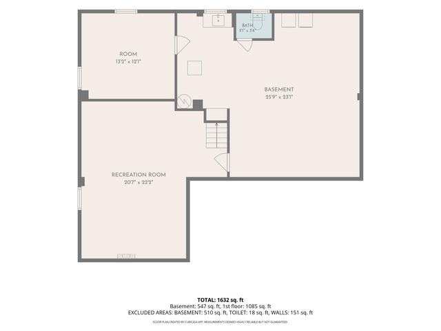 4841 W Ridgewood Road 4841 W Ridgewood Road, Springfield, OH 45503