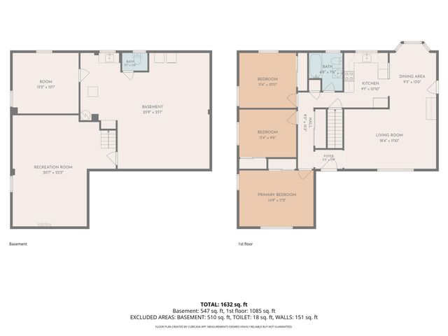 4841 W Ridgewood Road 4841 W Ridgewood Road, Springfield, OH 45503