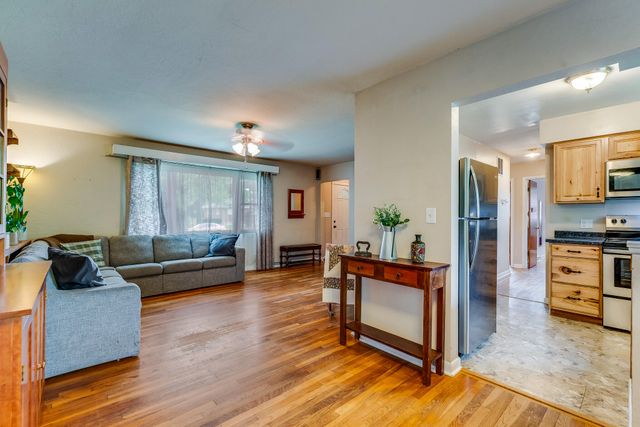 4841 W Ridgewood Road 4841 W Ridgewood Road, Springfield, OH 45503