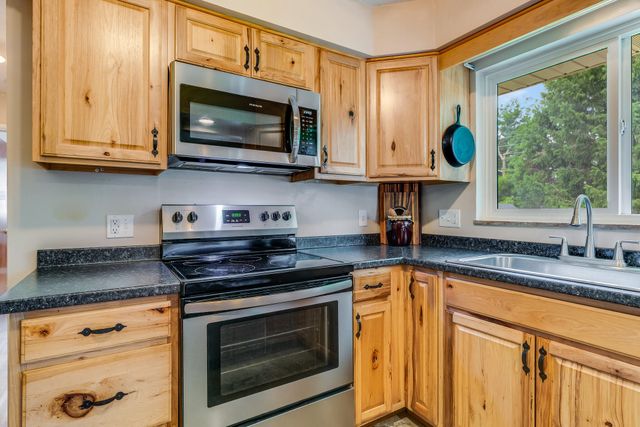 4841 W Ridgewood Road 4841 W Ridgewood Road, Springfield, OH 45503