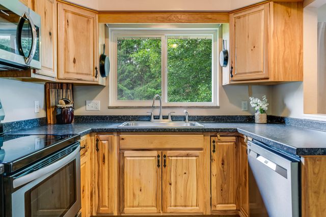 4841 W Ridgewood Road 4841 W Ridgewood Road, Springfield, OH 45503