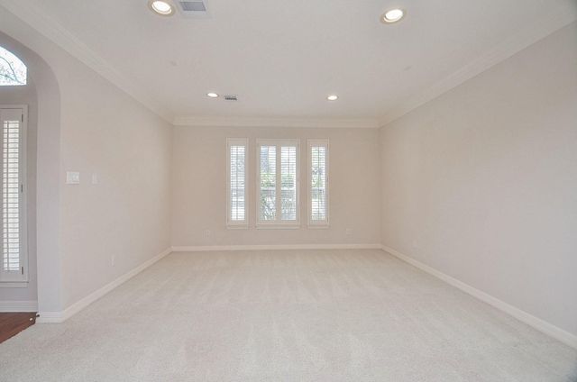 5103 Grand Vista Lane, Katy, TX 77494