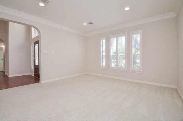 5103 Grand Vista Lane, Katy, TX 77494