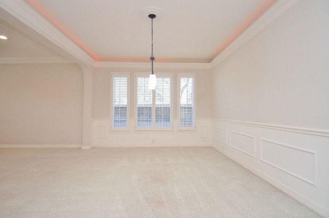 5103 Grand Vista Lane, Katy, TX 77494