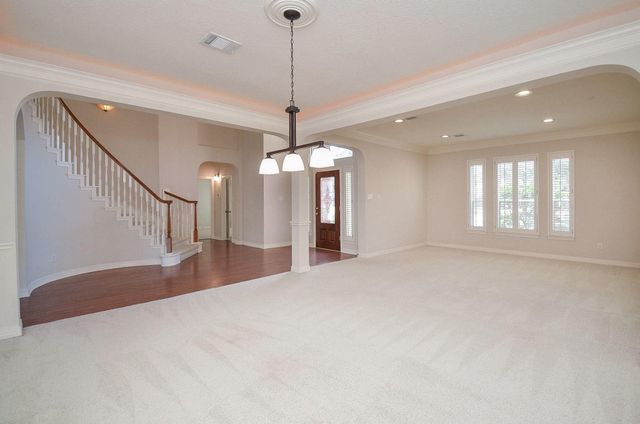 5103 Grand Vista Lane, Katy, TX 77494