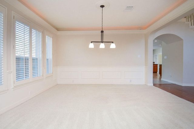 5103 Grand Vista Lane, Katy, TX 77494