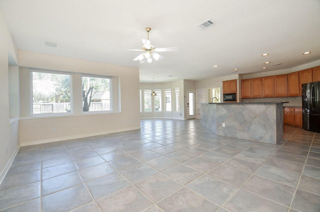 5103 Grand Vista Lane, Katy, TX 77494